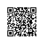 ACT94MD18SN-3025-V002 QRCode