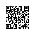 ACT94MD18SN-3025 QRCode