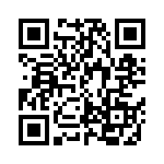 ACT94MD18SN-LC QRCode