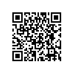 ACT94MD19AB-3025 QRCode