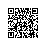 ACT94MD19BA-3025 QRCode