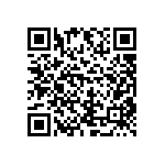 ACT94MD19BB-3025 QRCode