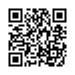 ACT94MD19BB QRCode