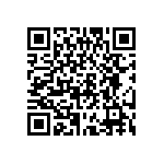 ACT94MD19BN-3025 QRCode