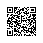 ACT94MD19PA-3025-LC QRCode