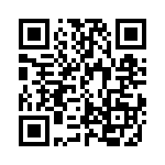ACT94MD19PA QRCode