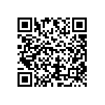 ACT94MD19PB-3025 QRCode