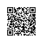 ACT94MD19PC-3025 QRCode