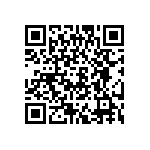 ACT94MD19PE-6149 QRCode