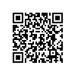 ACT94MD19PN-61490 QRCode