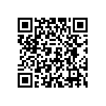 ACT94MD19SA-61490 QRCode