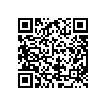 ACT94MD19SB-3025-LC QRCode
