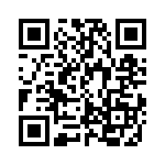 ACT94MD19SB QRCode