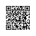 ACT94MD19SD-6149 QRCode