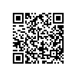 ACT94MD19SN-3025-LC QRCode