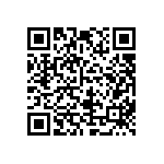 ACT94MD19SN-3025-V002 QRCode