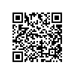 ACT94MD19SN-6149 QRCode