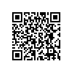 ACT94MD23AB-3025 QRCode