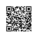 ACT94MD23BA-3025 QRCode