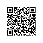 ACT94MD23PB-3025-LC QRCode