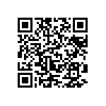 ACT94MD23PN-3025 QRCode