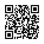 ACT94MD35BA QRCode