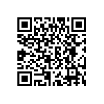 ACT94MD35BB-3025 QRCode