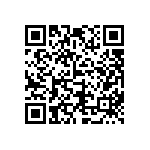 ACT94MD35PA-3025-V002 QRCode