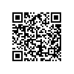 ACT94MD35PB-3025-LC QRCode