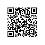 ACT94MD35PB-61490 QRCode