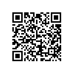 ACT94MD35PC-3025-V002 QRCode