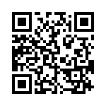 ACT94MD35PC QRCode