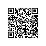 ACT94MD35PD-3025 QRCode