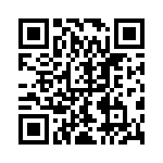 ACT94MD35SA-LC QRCode