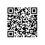 ACT94MD35SB-3025-LC QRCode