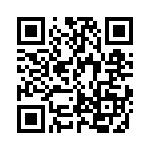 ACT94MD35SC QRCode