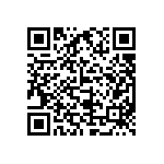 ACT94MD35SN-3025-LC QRCode