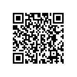 ACT94MD35SN-3025-V002 QRCode