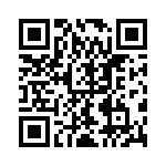 ACT94MD35SN-LC QRCode