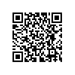 ACT94MD5AA-3025 QRCode
