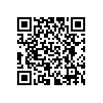 ACT94MD5AB-3025 QRCode