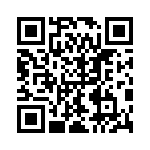 ACT94MD5AB QRCode