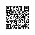 ACT94MD5BN-3025 QRCode