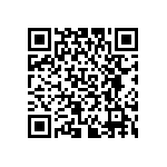 ACT94MD5PB-3025 QRCode