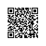 ACT94MD5PN-3025 QRCode