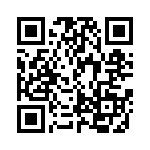 ACT94MD5PN QRCode