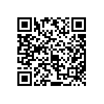 ACT94MD5SB-3025-LC QRCode