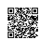 ACT94MD5SN-3025-LC QRCode