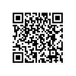 ACT94MD97AB-3025 QRCode