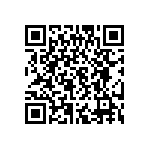 ACT94MD97BA-3025 QRCode